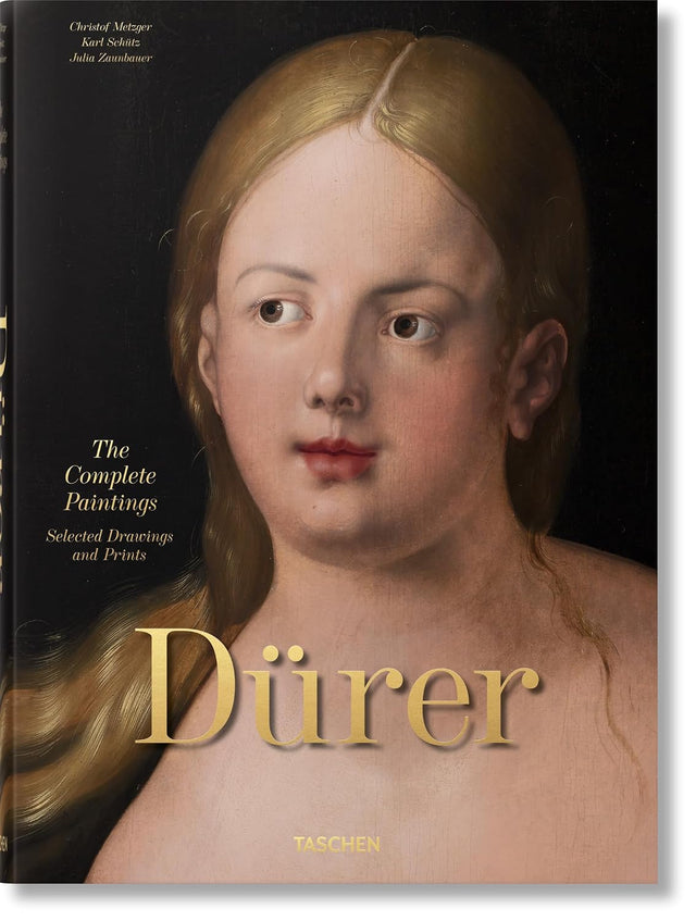 Albrecht Dürer