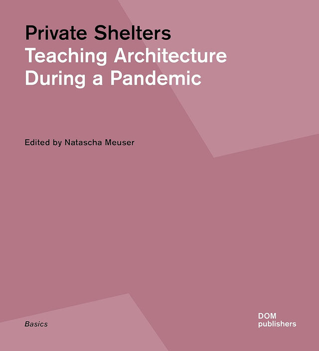 Private Shelters