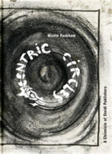 Concentric Circles