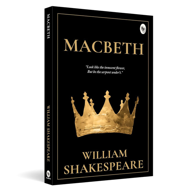 Macbeth