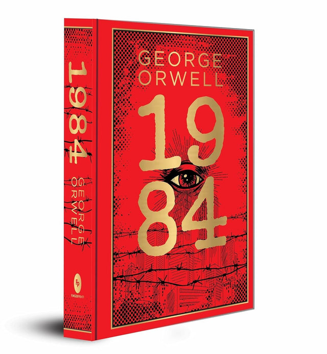 1984