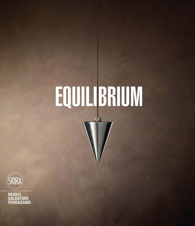 Equilibrium