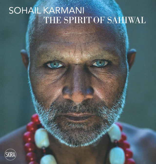 Sohail Karmani