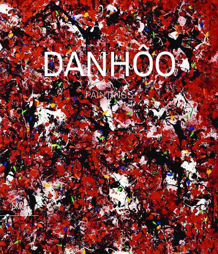 Danhôo