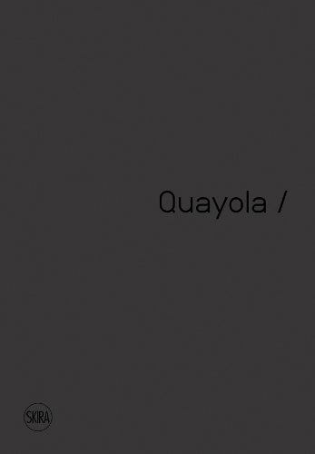 Davide Quayola
