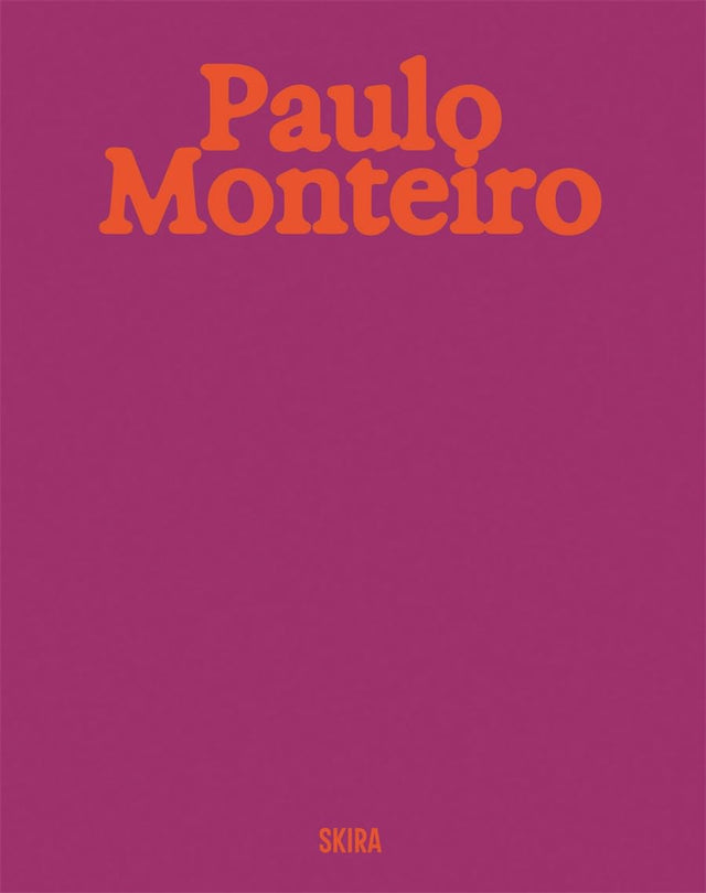 Paulo Monteiro