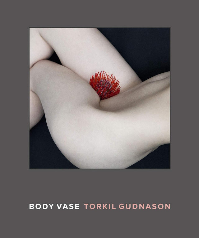 Body Vase