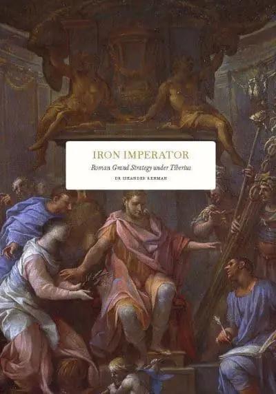 Iron Imperator