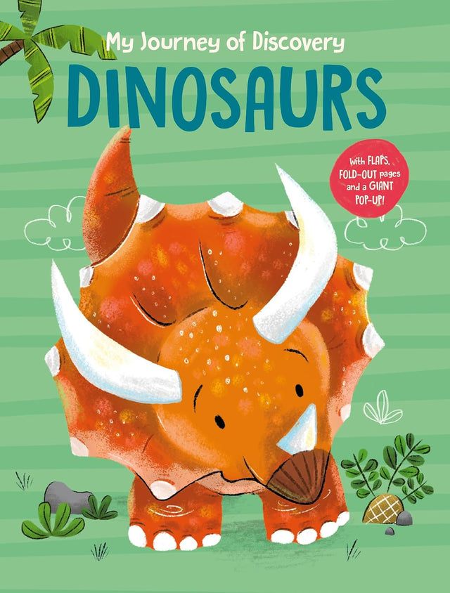 Dinosaurs