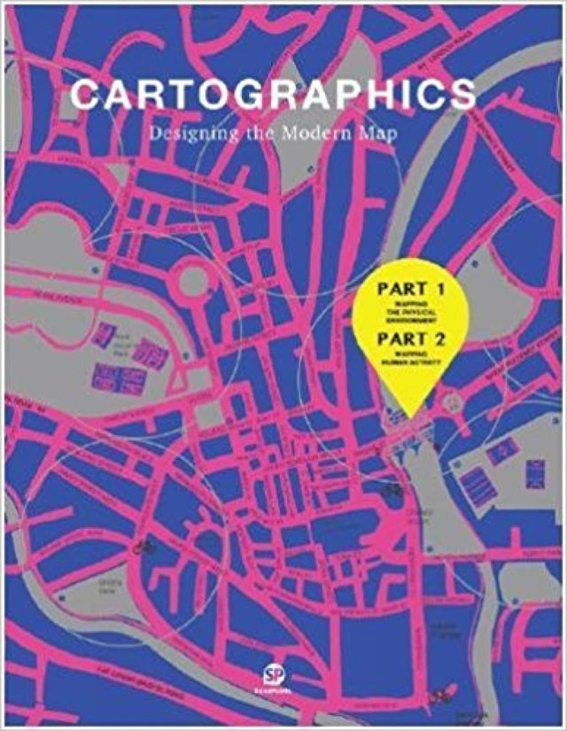 Cartographics