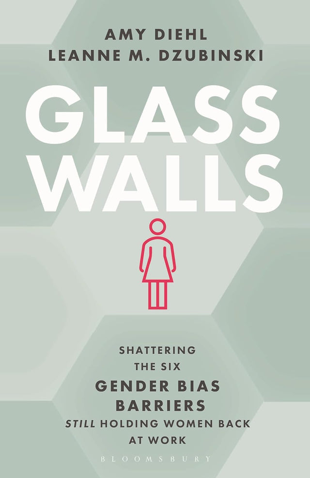Glass Walls