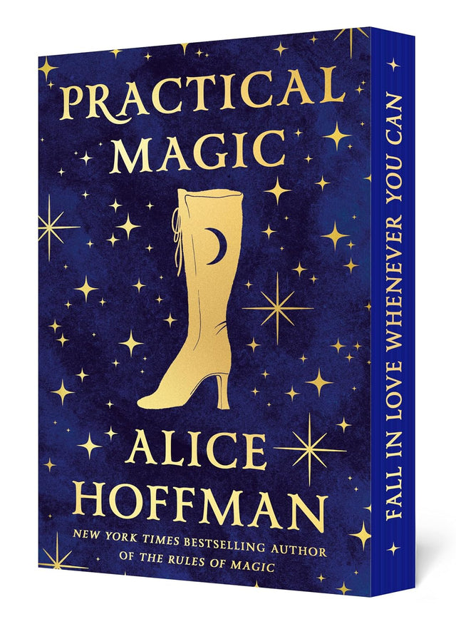 Practical Magic: Deluxe Edition