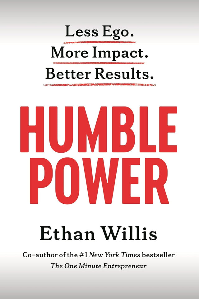 Humble Power