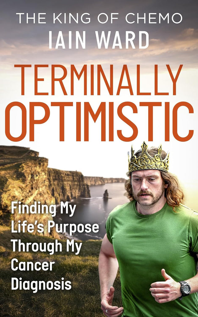 Terminally Optimistic