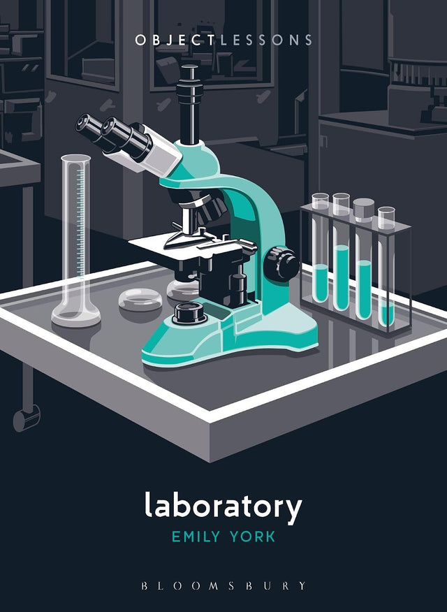 Laboratory