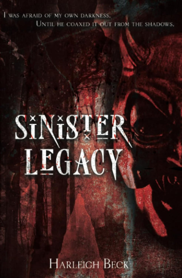 Sinister Legacy