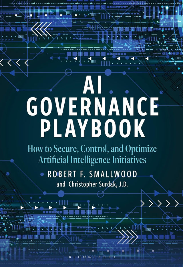AI Governance Playbook