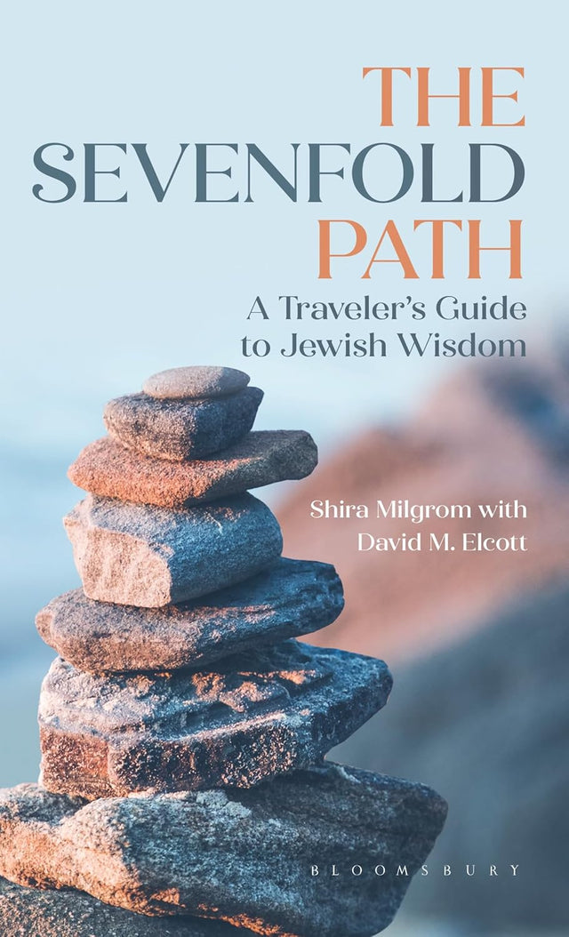 The Sevenfold Path