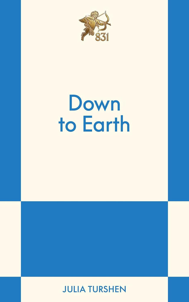 Down to Earth
