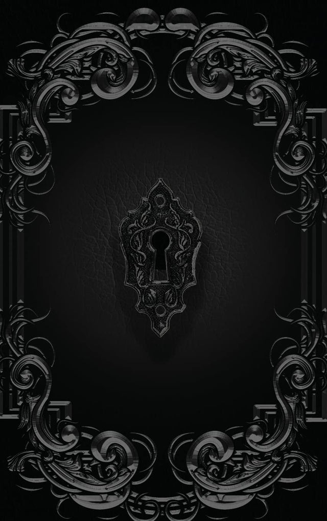 The Price of Silence