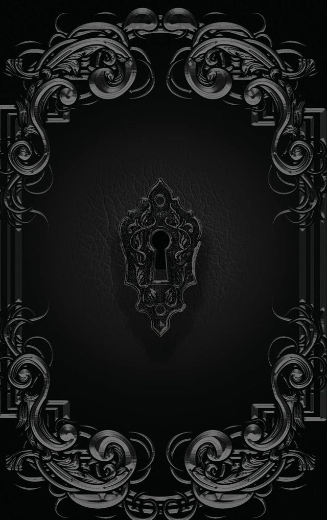The Price of Silence