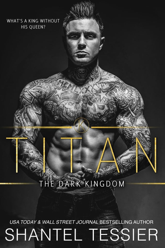 Titan