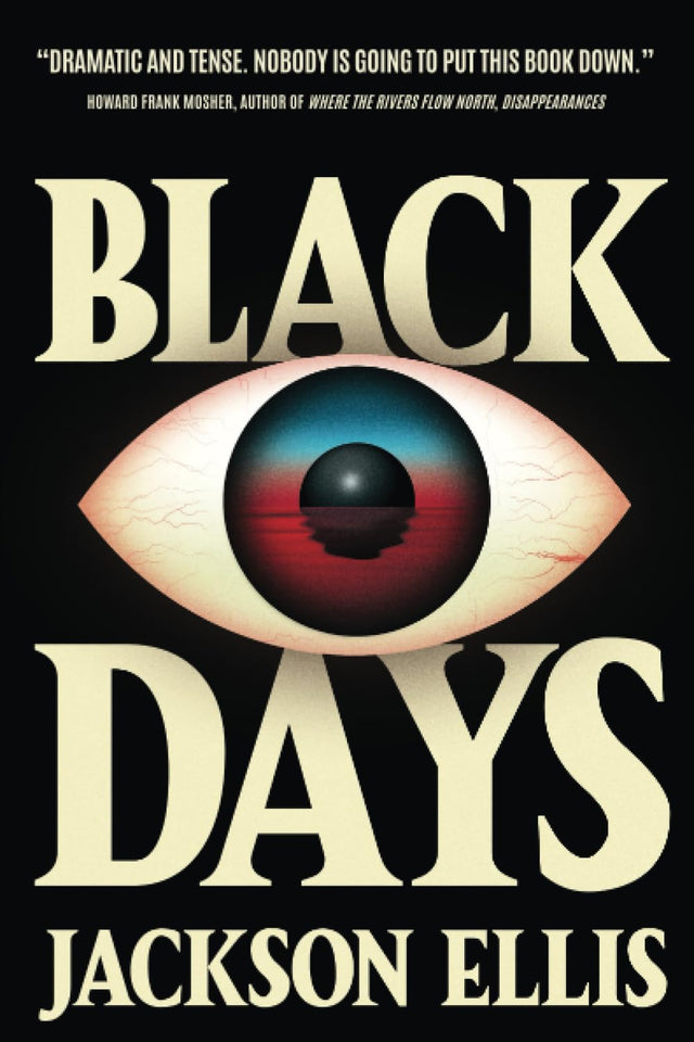 Black Days