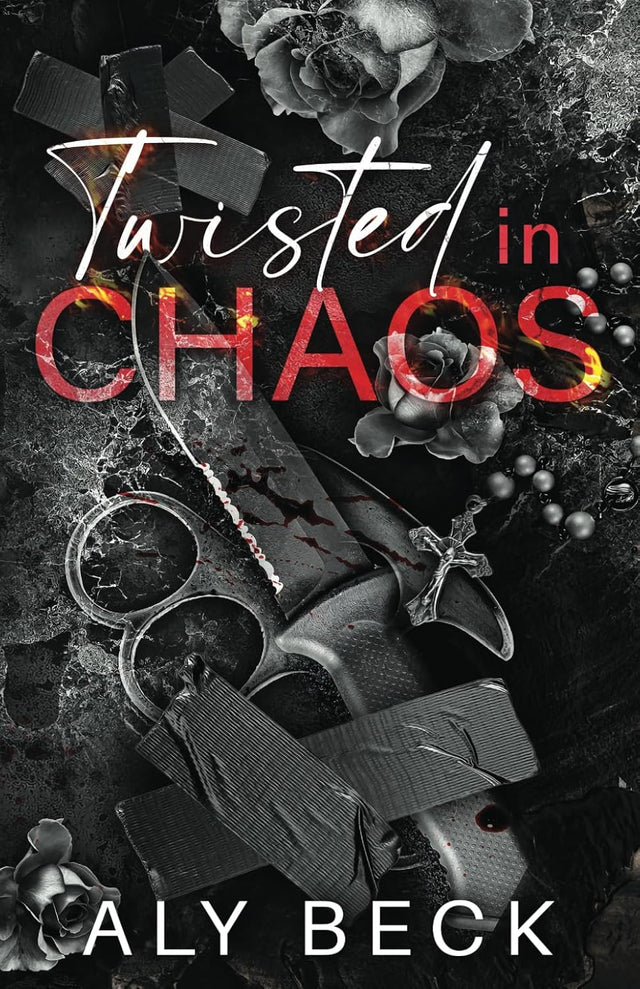Twisted in Chaos