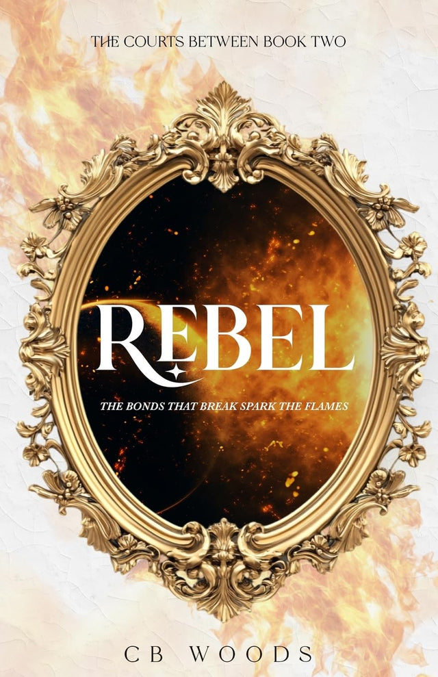 Rebel