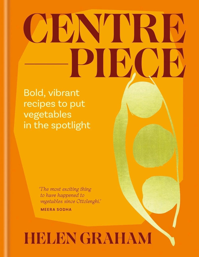 Centrepiece