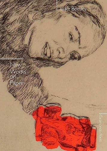 New Works on Paper