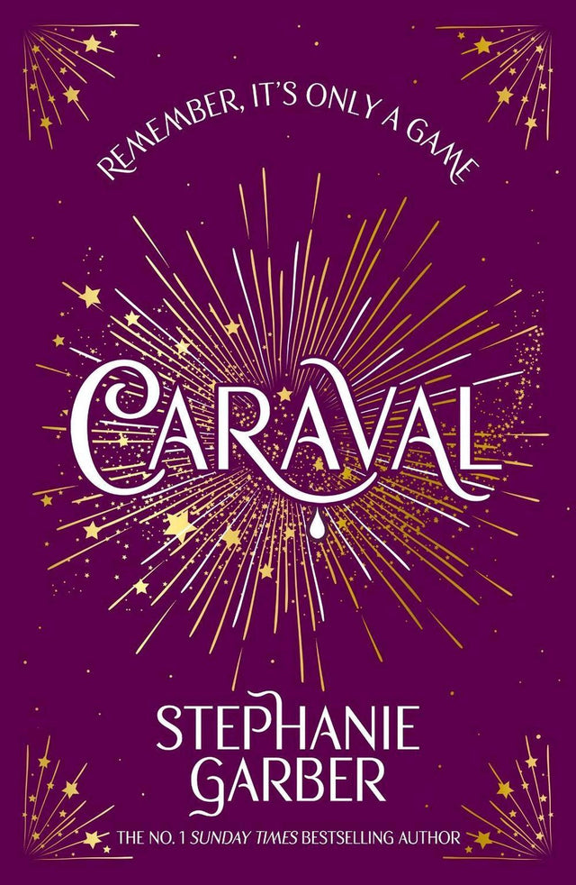 Caraval
