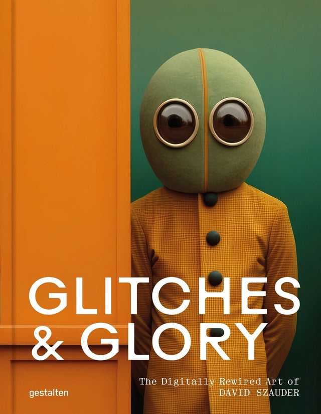 Glitches & Glory