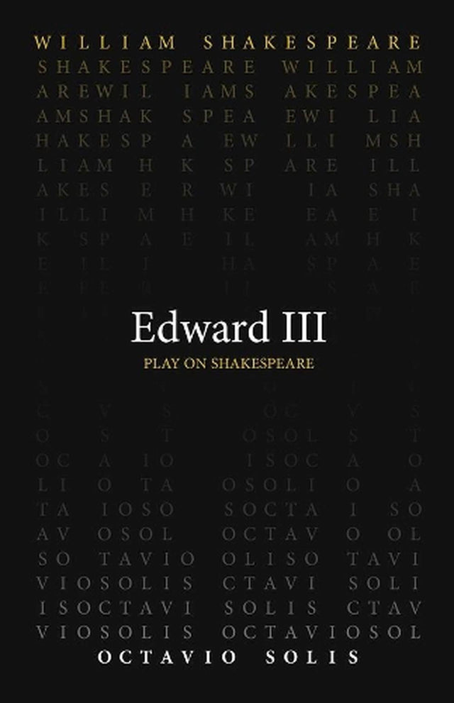 Edward III