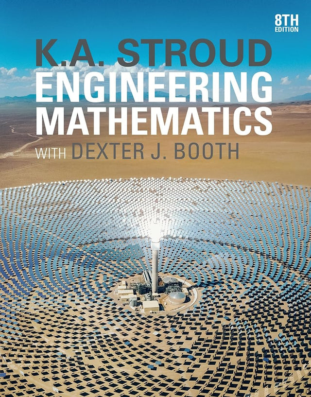Engineering Mathematics