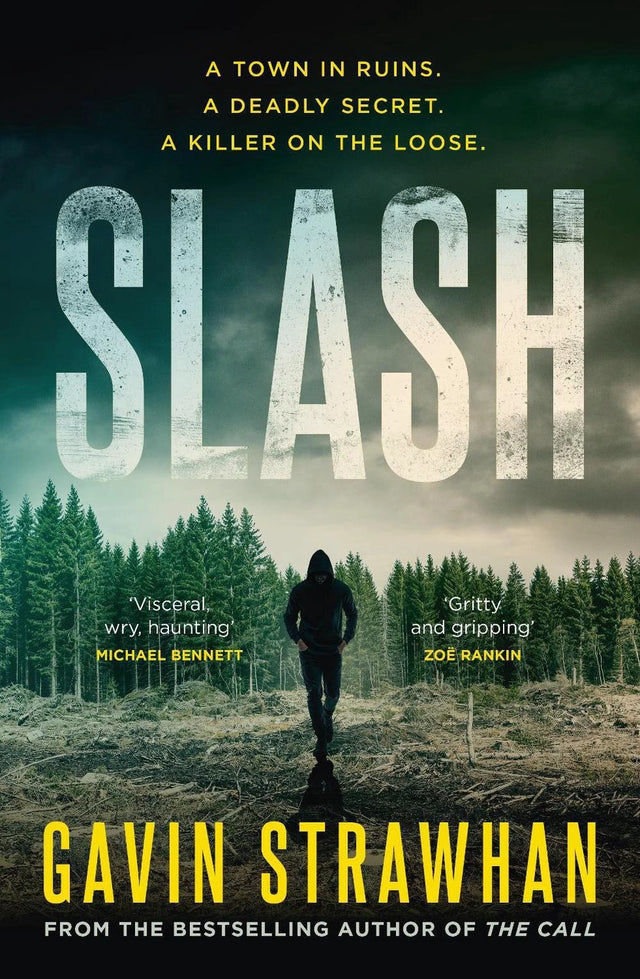 Slash