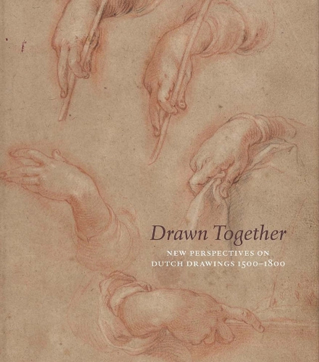 Drawn Together