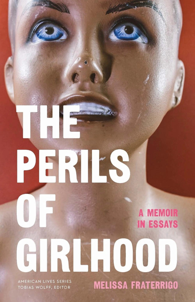 The Perils of Girlhood