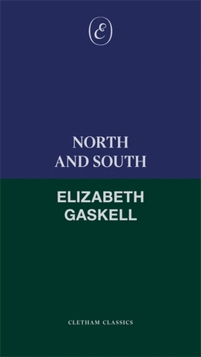 North and South