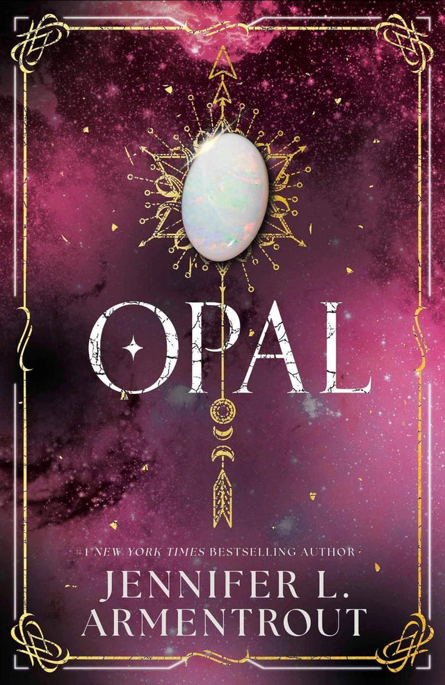 Opal