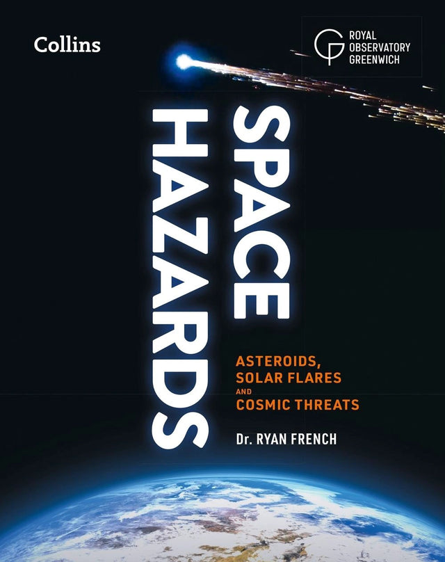 Space Hazards