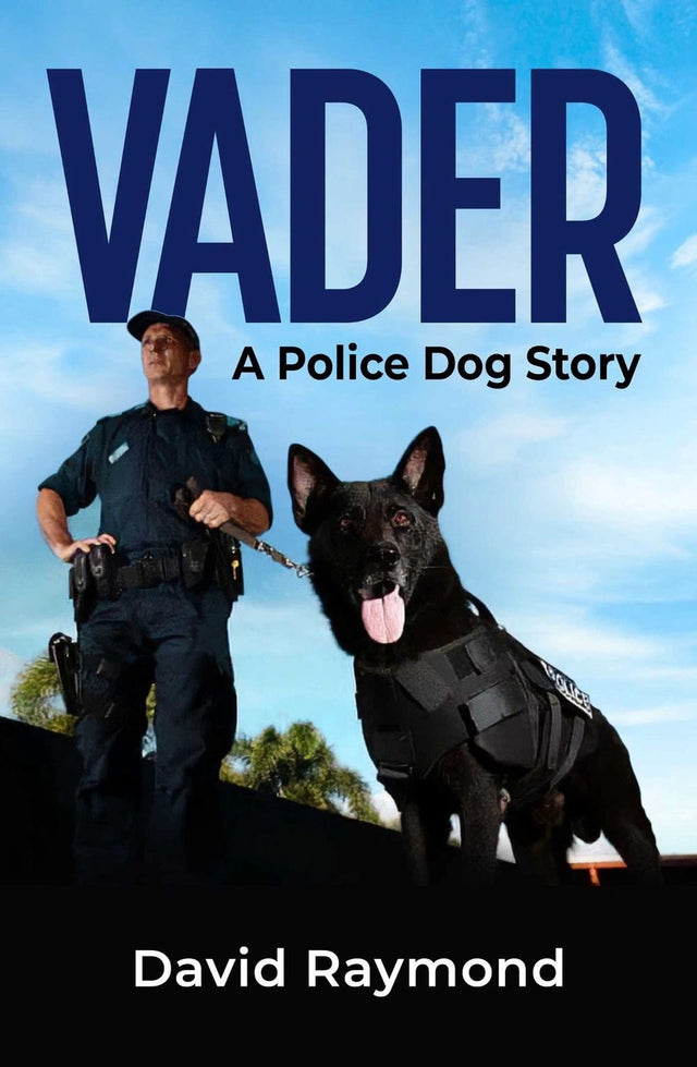 Vader