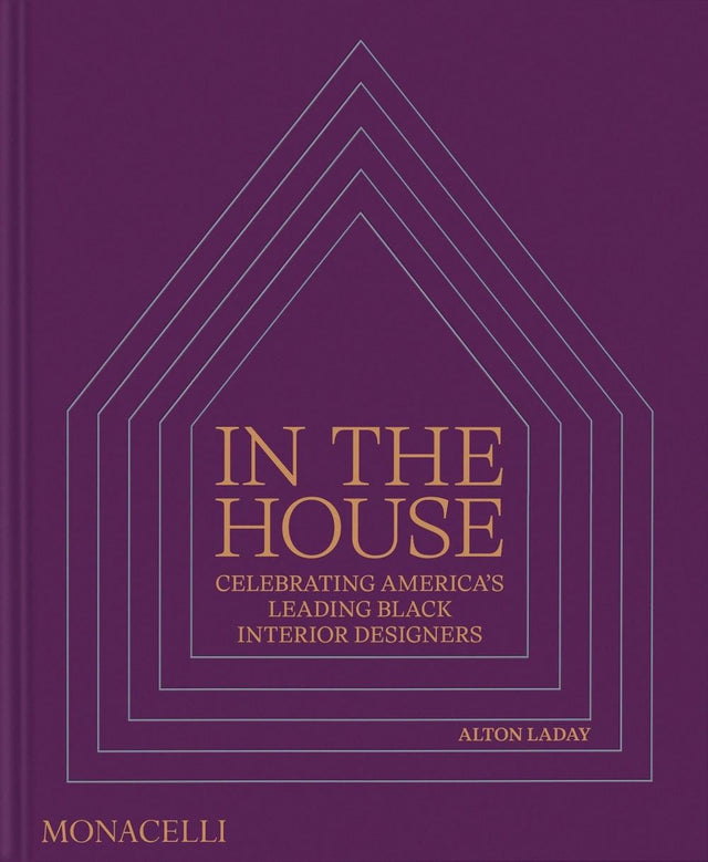 In the House