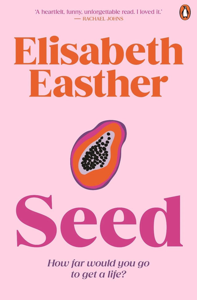 Seed