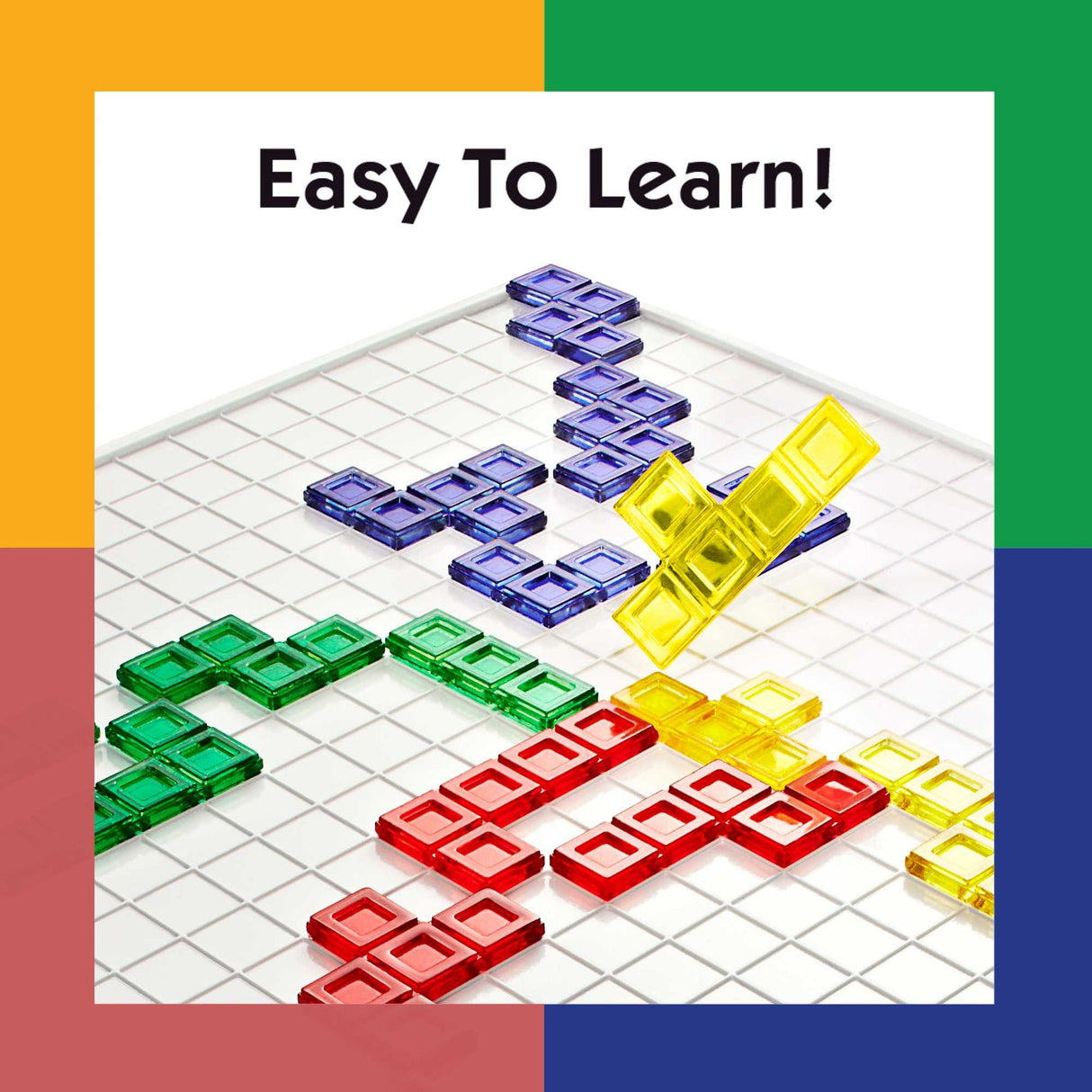 Blokus