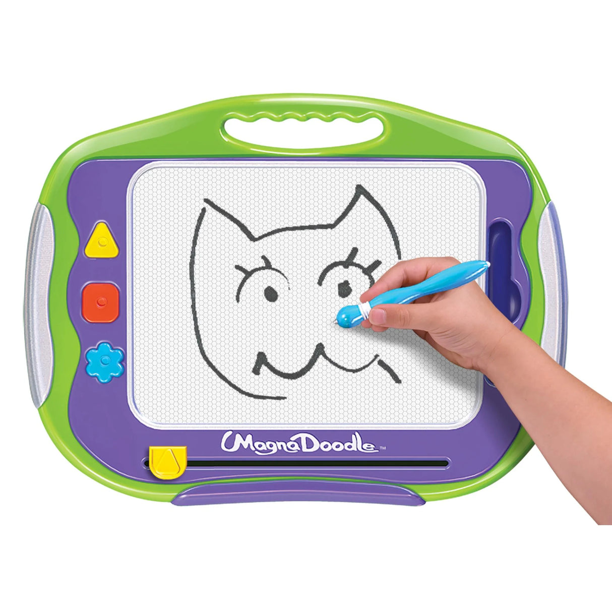 Cra-Z-Art Magnadoodle