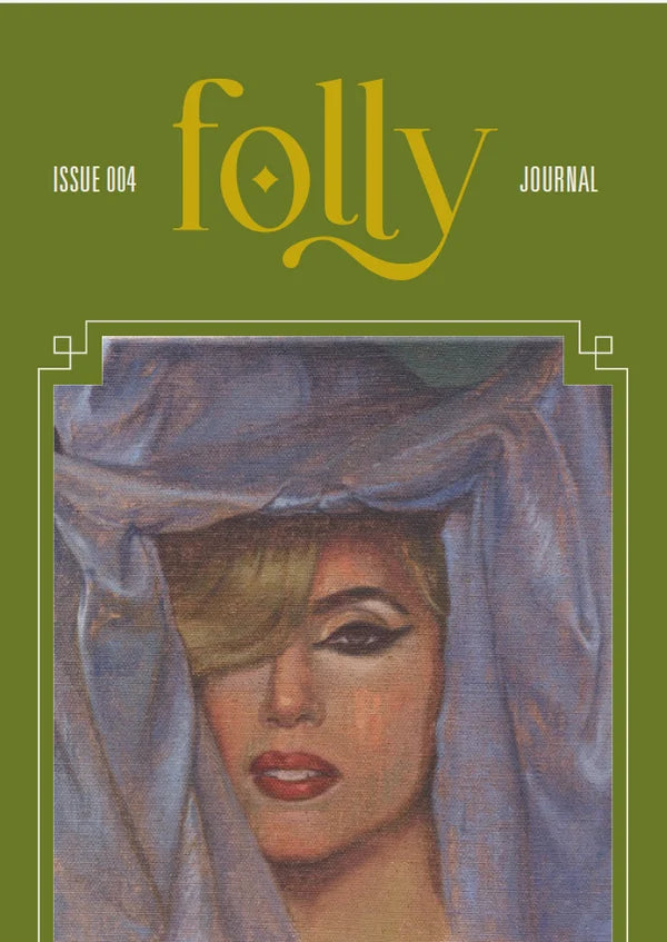 Folly 004