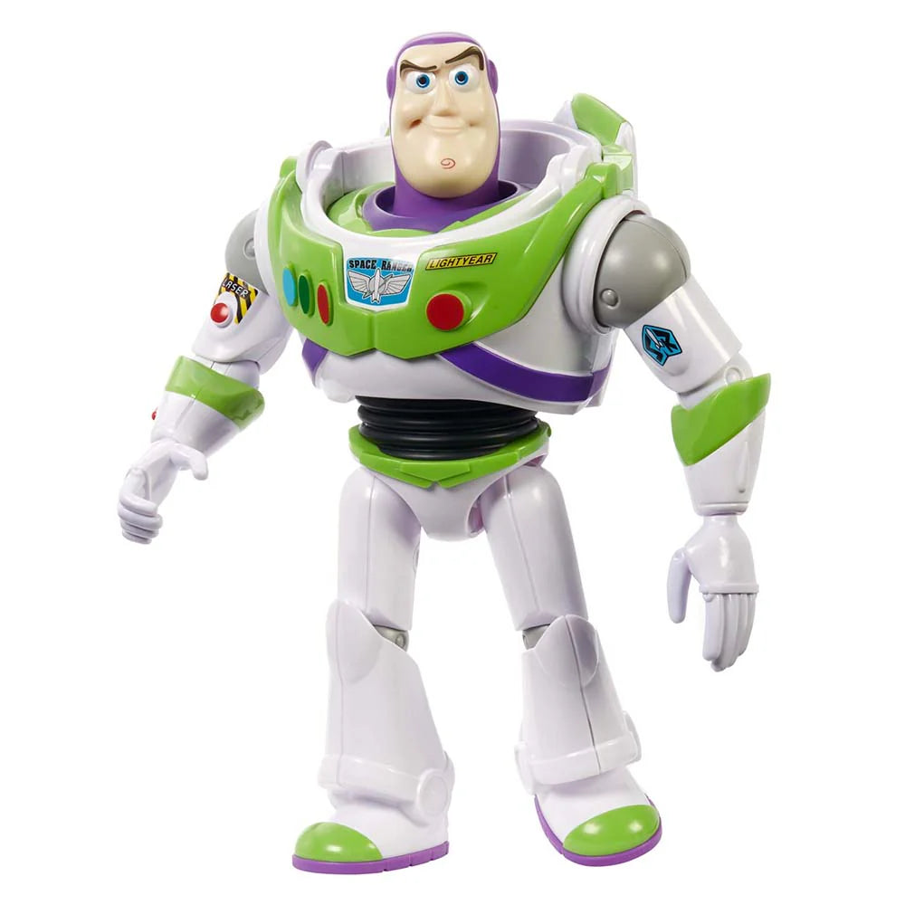 Toy Story Celebration Collection: Buzz Lightyear - 12 inch Figure