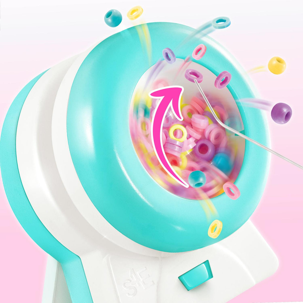 Style 4 Ever Boho Friendship Bracelets Set