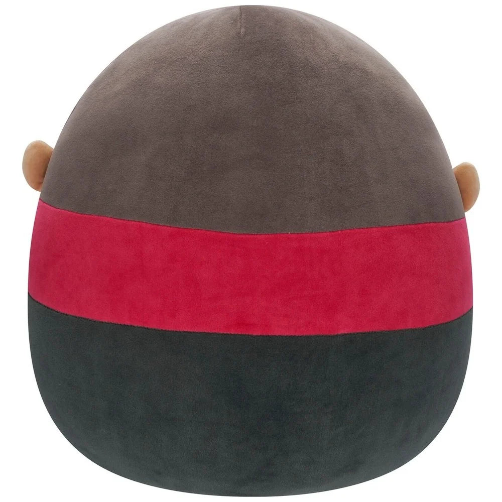 Squishmallows: Harry Potter Harry Potter 8" Plush